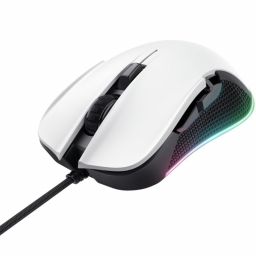 TRUST GAMING 24730